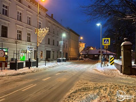 um jaworzyna śląska|Portal poświęcony Gminie Jaworzyna Śląska